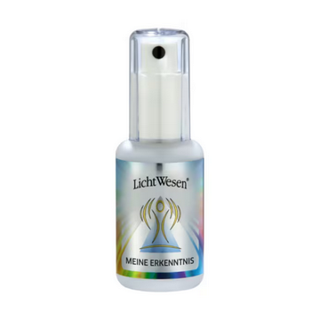 マイインサイト エッセンススプレー《リヒトウェーゼン》30ml