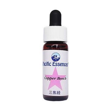 コッパービーチ《パシフィックエッセンス》7.5ml