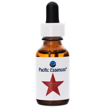 【予約品】ハーミットクラブ 30ml パシフィックエッセンス　フラワーエッセンス ハーミットクラブ 《パシフィックエッセンス》7.5ml｜フラワーレメディ