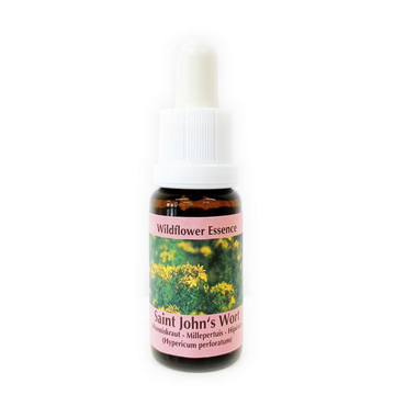 セントジョーンズワート《コルテPHIエッセンス》15ml