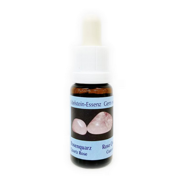 ルビー《コルテPHIエッセンス》15ml｜フラワーレメディ【公式】