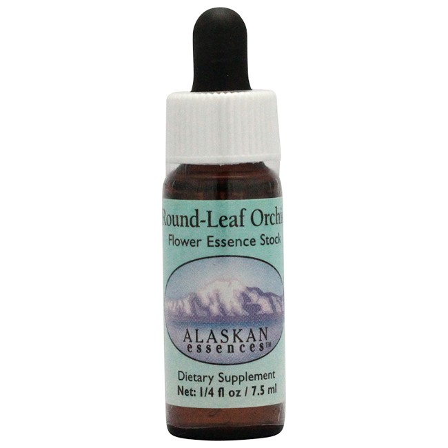 ブリーディング ハート《アラスカンエッセンス》7.5ml｜フラワー