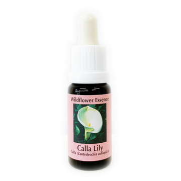 ロータス《コルテPHIエッセンス》15ml｜フラワーレメディ【公式】