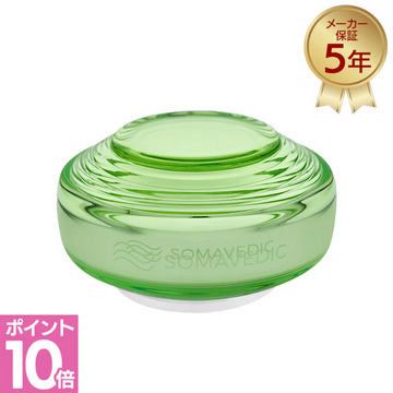 e4213e243da9497baffb3e0db8a3f1