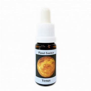 金星《コルテPHIエッセンス》15ml