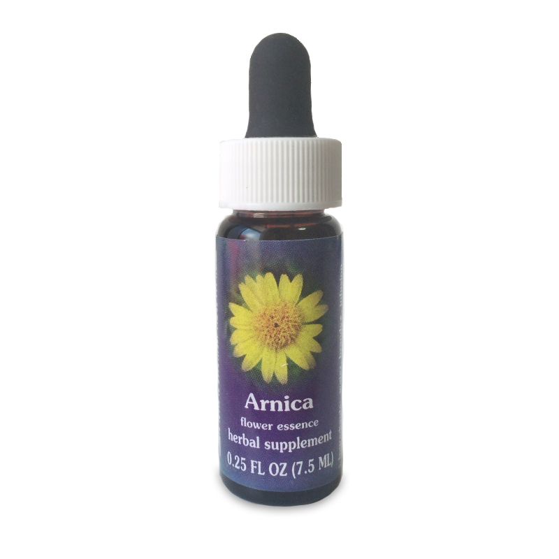 【専用】セントジョンズワート 　FESフラワーエッセンス 他4本 セントジョンズワート 《FESフラワーエッセンス》 30ml（取り寄せ品