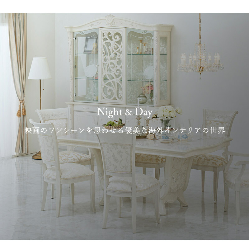イタリア製　サルタレッリ社　ジュリエッタ　ＴＶボード巾１７１ｃｍ サルタレッリ ジュリエッタ テレビ台 171cm幅 テレビボード