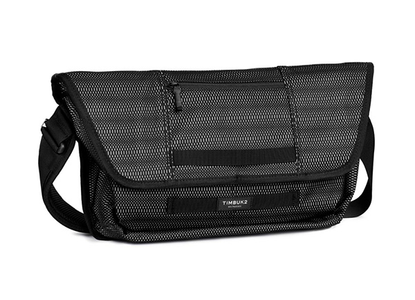 Maze catapult sling bag Clearance