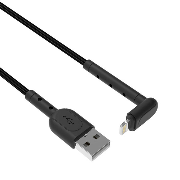 ɵǽ Lightning ֥ 1m(֥å)