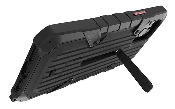 Element Case Black Ops Elite for iPhone 11 Pro Max