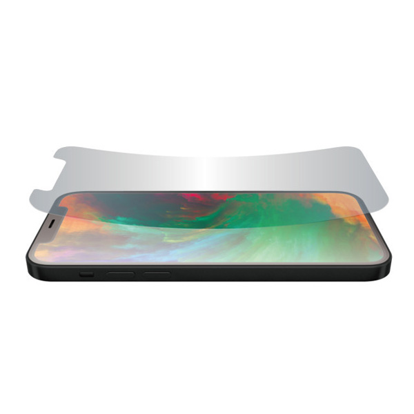 Antiglare film for iPhone12 12Pro