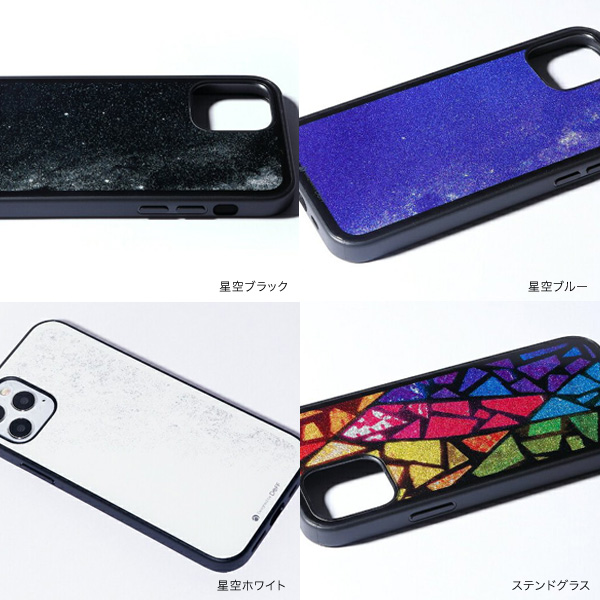 顼 Hybrid Case Etanze for iPhone 12 Pro iPhone 12