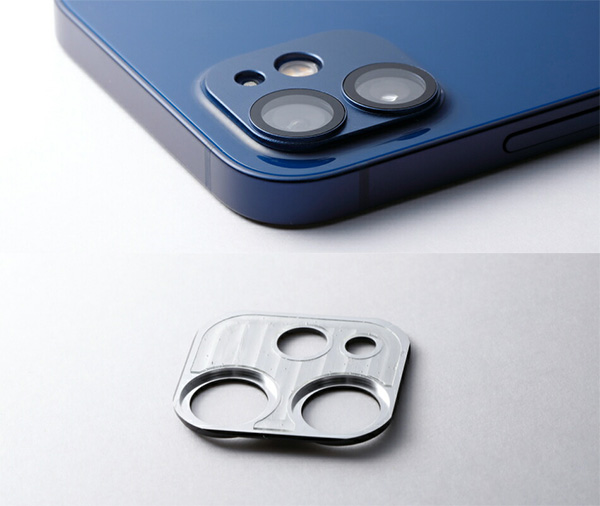 Mistral様 極美品 iPhone12mini レンズカバー付 まけケーブル Mistral様 極美品 iPhone12mini レンズカバー付 まけケーブル 極