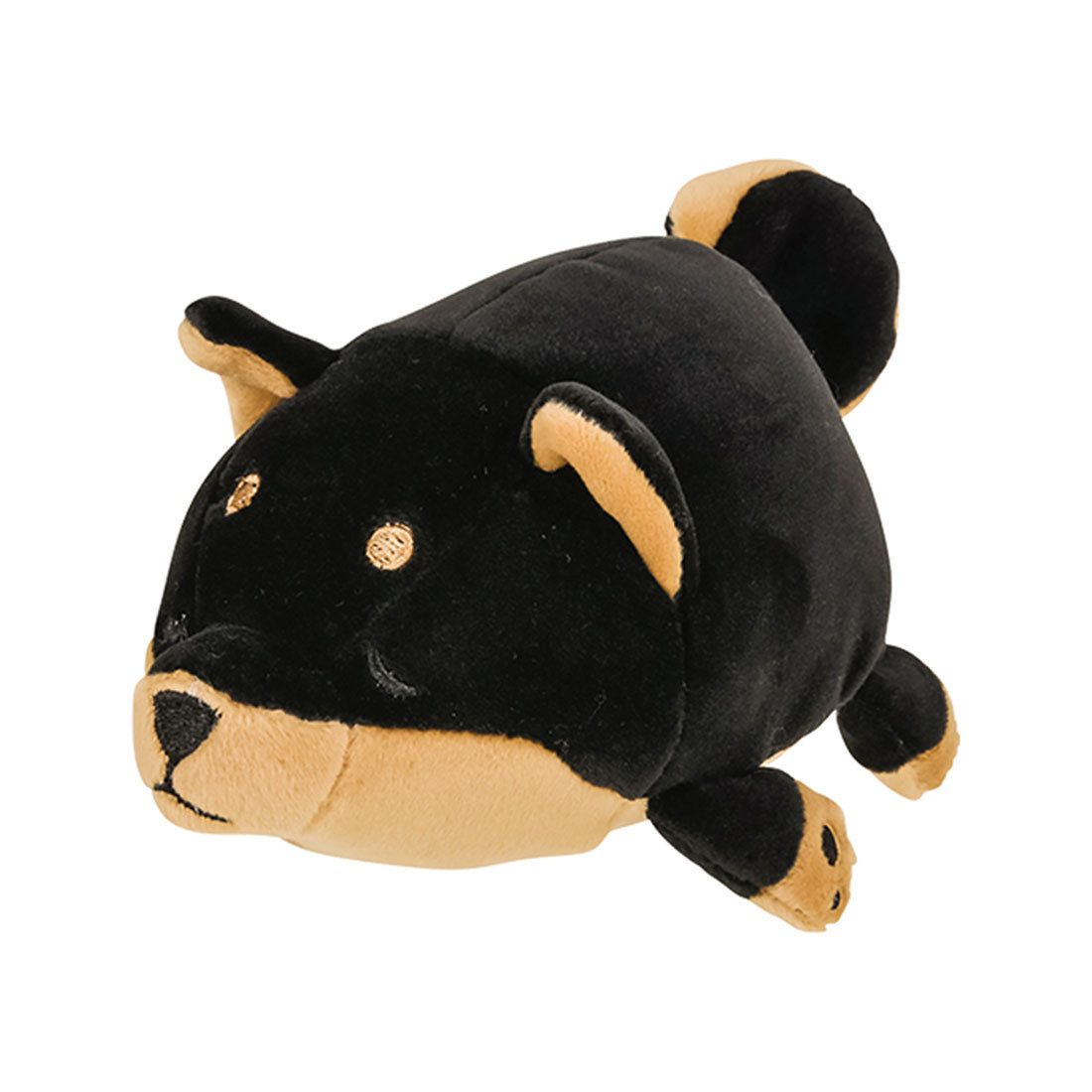 マスコット ぬいぐるみ ねむねむアニマルズ プレミアム 猫 くま 犬 小さい ミニ クッション かわいい キャラクター 女の子 りぶはあと 動物 ふわふわ ネコ 柴犬 カワウソ たぬき キツネ パンダ ヒョウ シロクマ シュナウザー ゴリラ 誕生日 プレゼント ギフト ぬい撮り人形