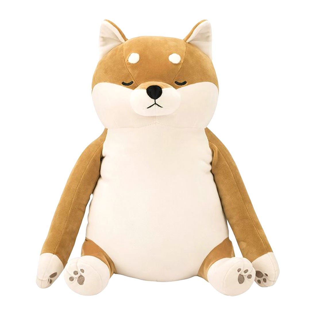 抱き枕 ぬいぐるみ 背筋が伸びる 動物 洗える プレミアムねむねむアニマルズ 背筋ピーン抱きまくら 姿勢矯正 リラワーク アニマル 猫 コタロウ ネコ オラウータン かわいい デスクワーク  パグ カワウソ 背もたれ 猫背矯正 姿勢 サポート ホワイトデー プレゼント ギフト