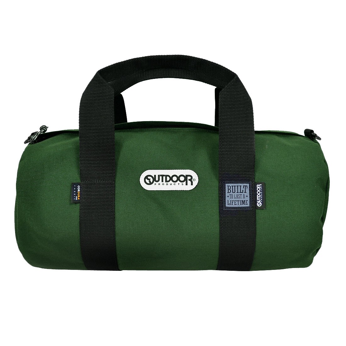 ボストンバッグ OUTDOOR PRODUCTS アウトドア プロダクツ 修学旅行 林間学校 カラフル おしゃれ ボストンバック ショルダーバッグ 2WAY 231 レディース メンズ 旅行 丈夫 キッズ 子供 斜めがけ 通勤 A4 かわいい ロールボストン ドラムバッグ マザーズバッグ