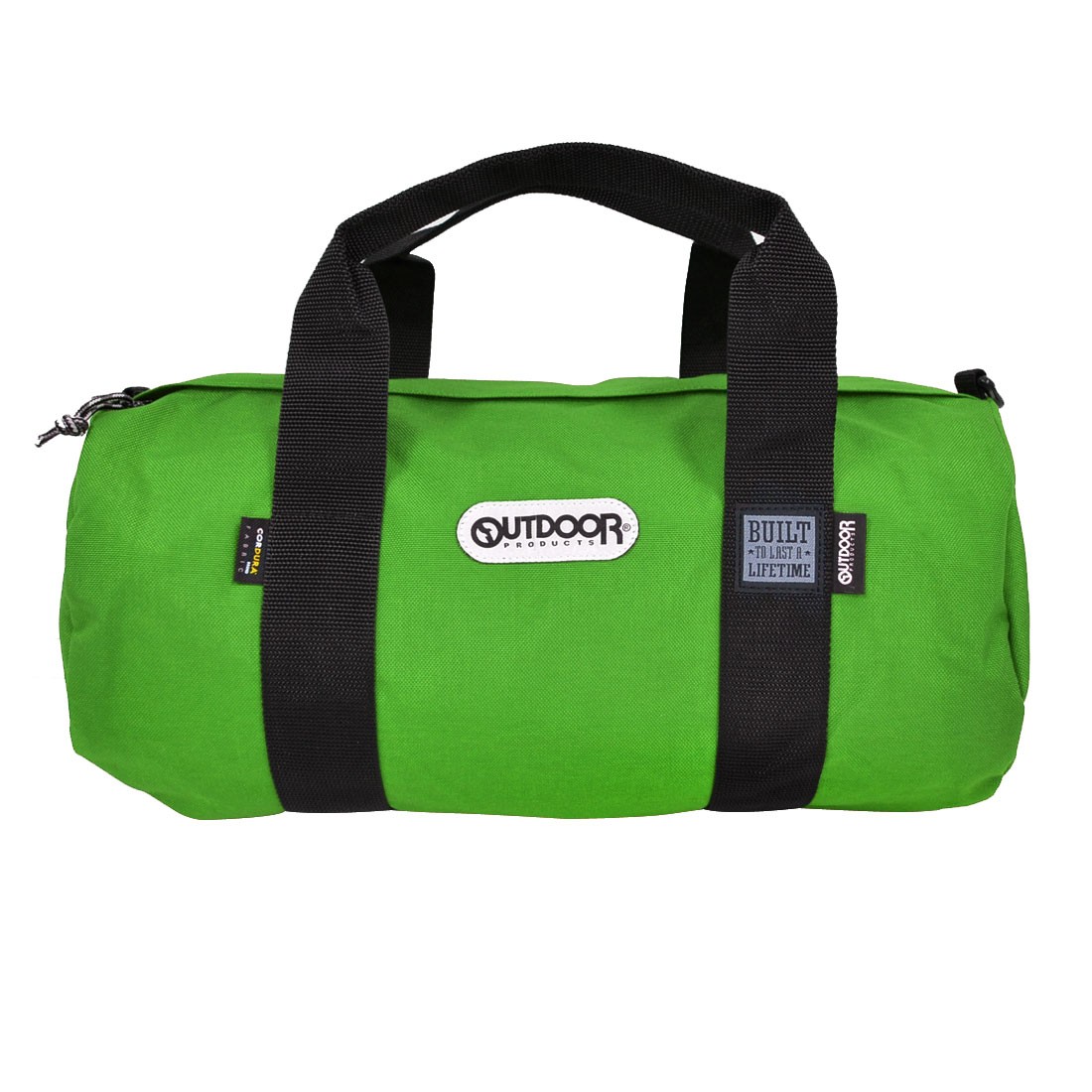 ボストンバッグ OUTDOOR PRODUCTS アウトドア プロダクツ 修学旅行 林間学校 カラフル おしゃれ ボストンバック ショルダーバッグ 2WAY 231 レディース メンズ 旅行 丈夫 キッズ 子供 斜めがけ 通勤 A4 かわいい ロールボストン ドラムバッグ マザーズバッグ