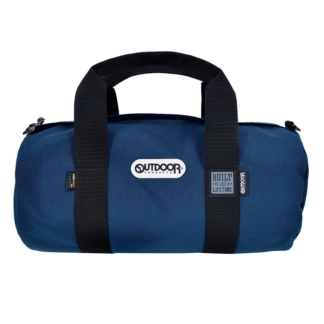 ボストンバッグ OUTDOOR PRODUCTS アウトドア プロダクツ 修学旅行 林間学校 カラフル おしゃれ ボストンバック ショルダーバッグ 2WAY 231 レディース メンズ 旅行 丈夫 キッズ 子供 斜めがけ 通勤 A4 かわいい ロールボストン ドラムバッグ マザーズバッグ