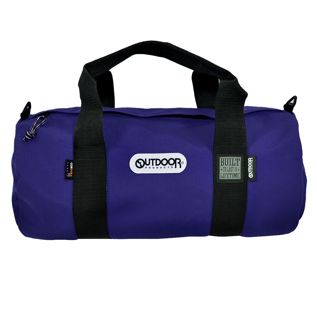 ボストンバッグ OUTDOOR PRODUCTS アウトドア プロダクツ 修学旅行 林間学校 カラフル おしゃれ ボストンバック ショルダーバッグ 2WAY 231 レディース メンズ 旅行 丈夫 キッズ 子供 斜めがけ 通勤 A4 かわいい ロールボストン ドラムバッグ マザーズバッグ