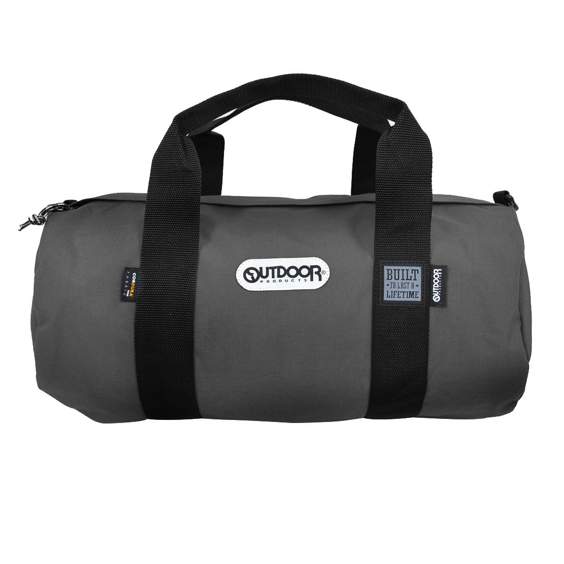 ボストンバッグ 旅行 OUTDOOR PRODUCTS 旅行バッグ アウトドアプロダクツ ビッグ ロールボストン ショルダーバッグ 232 レディース メンズ スポーツ 通勤 合宿 斜めがけ 大容量 修学旅行 トラベルバッグ おしゃれ かわいい マザーズバッグ 防災