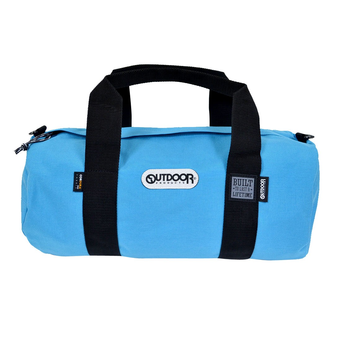 ボストンバッグ 旅行 OUTDOOR PRODUCTS 旅行バッグ アウトドアプロダクツ ビッグ ロールボストン ショルダーバッグ 232 レディース メンズ スポーツ 通勤 合宿 斜めがけ 大容量 修学旅行 トラベルバッグ おしゃれ かわいい マザーズバッグ 防災