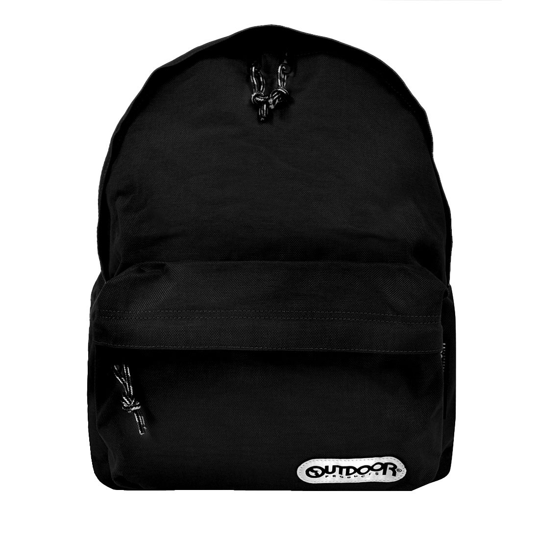 リュック OUTDOOR PRODUCTS アウトドア プロダクツ リュックサック レディース リュック メンズ 通学 通勤 15.4L a4 おしゃれ シンプル 大容量 軽量 丈夫 コーデュラ 子供 高校生 大人 遠足 旅行 防災 カラフル マザーズバッグ 452