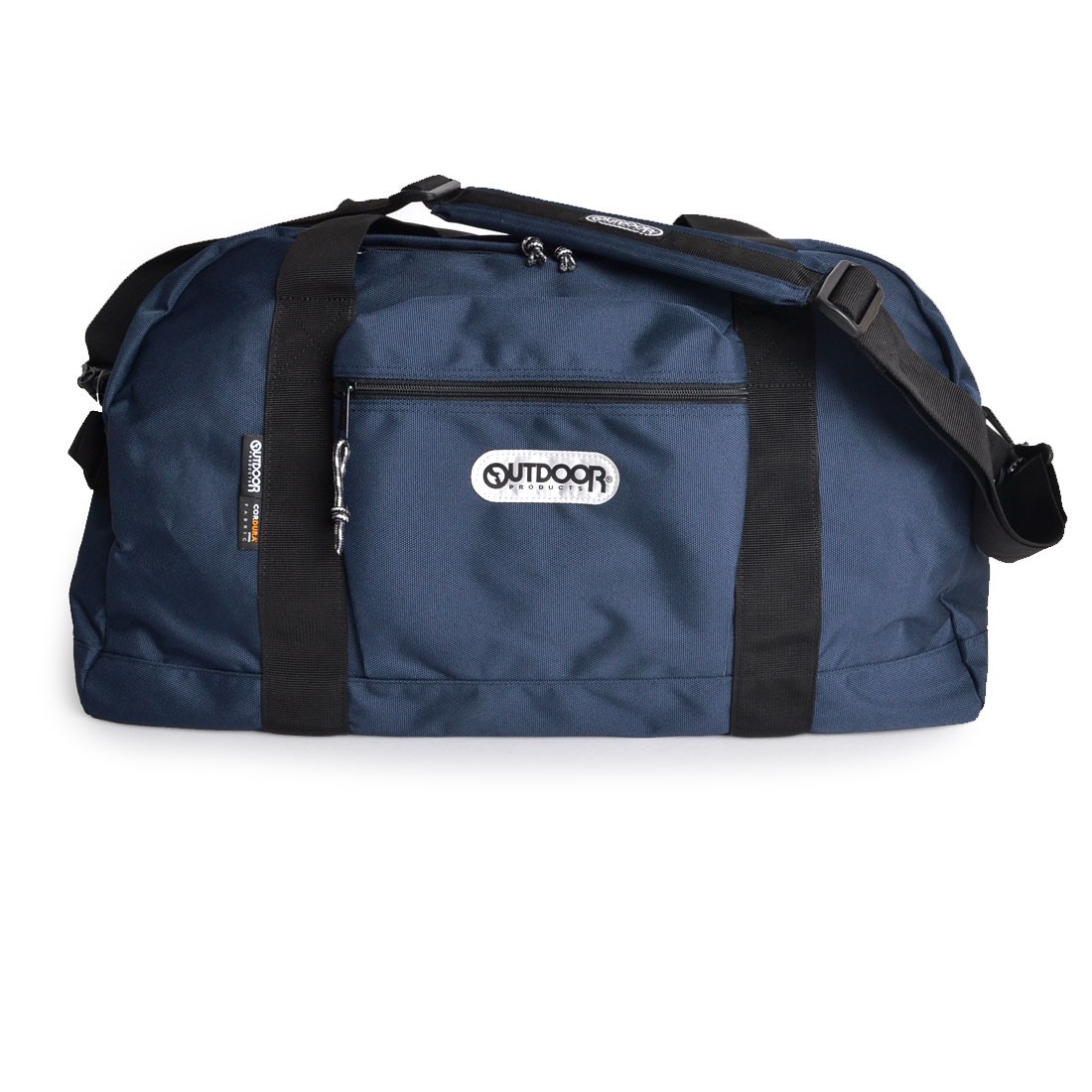 ボストンバッグ 旅行 OUTDOOR PRODUCTS 旅行バッグ アウトドア プロダクツ 林間学校 大型 ボストン ショルダーバッグ 62327 レディース メンズ スポーツ 通勤 合宿 斜めがけ 大容量 ドラムバッグ 修学旅行 トラベルバッグ おしゃれ 可愛い 3泊 4泊 マザーズバッグ 防災