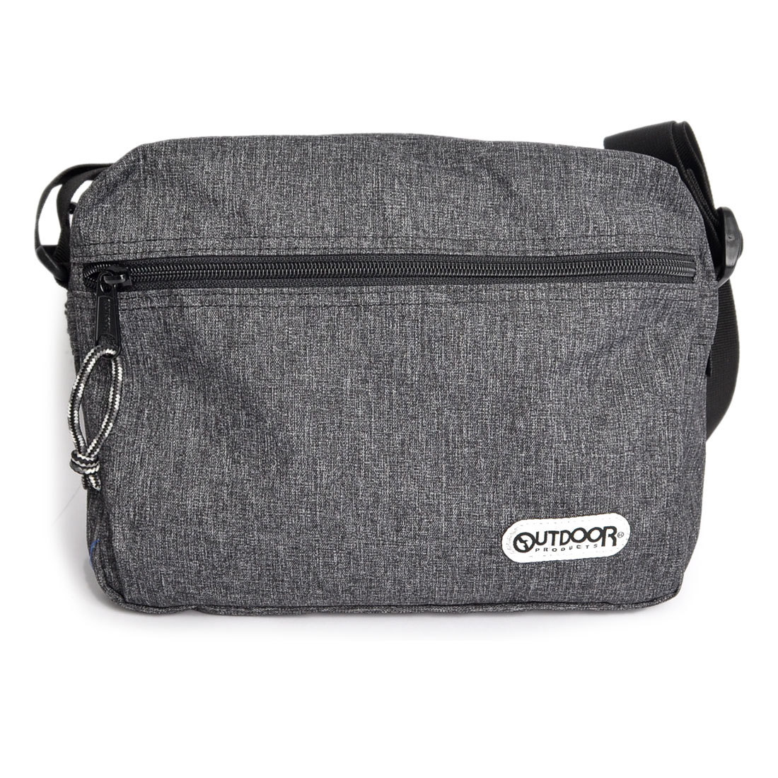 ショルダーバッグ OUTDOOR PRODUCTS アウトドア プロダクツ レディース メンズ キッズ 斜めがけ 62319 軽量 男の子 女の子 マザーズバッグ ショルダー 通園 通学 ポーチ 旅行 おしゃれ かわいい 子供 カラフル 可愛い お菓子 アウトドア バッグ