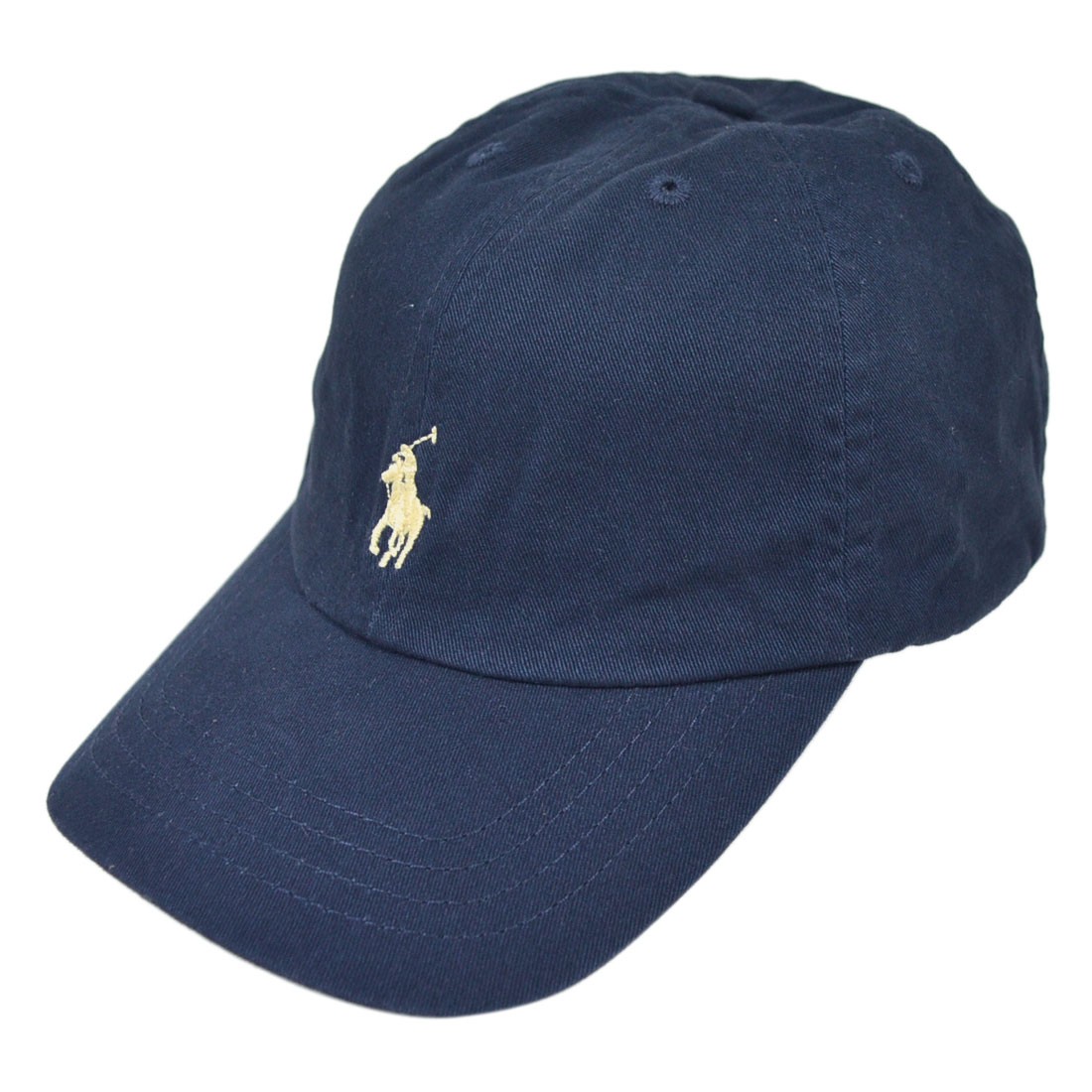 キャップ POLO RALPH LAUREN ポロ ラルフローレン ブランド ベースボール ボーイズ 子供 メンズ レディース 帽子 日除け 紫外線対策 熱中症対策 ワンポイント ポニー ミニロゴ ローキャップ 浅め 大人 人気 おしゃれ かっこいい 刺繍 黒 白 ベージュ ネイビー 定番 男女兼用