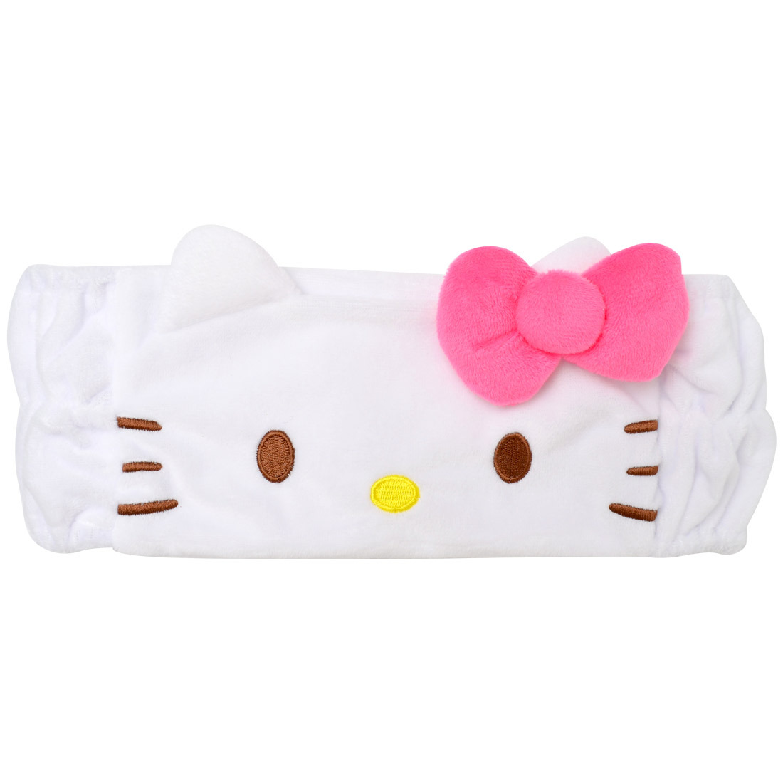 ヘアバンド 洗顔 マイメロ シナモロール ポムポムプリン クロミ キティちゃん 耳付き ふわふわ 女性 レディース 男性OK 中学生 高校生 大学生 大人 こども 子供 ユニセックス ヘッドバンド ヘアゴム 洗顔用 伸縮性 おしゃれ かわいい キャラクター プレゼント ギフト