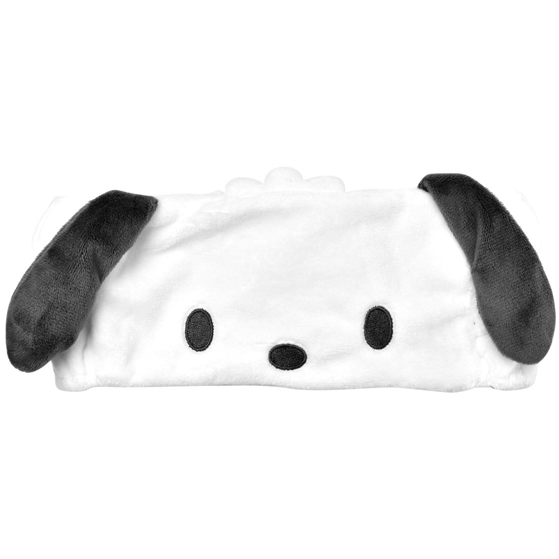 ヘアバンド 洗顔 マイメロ シナモロール ポムポムプリン クロミ キティちゃん 耳付き ふわふわ 女性 レディース 男性OK 中学生 高校生 大学生 大人 こども 子供 ユニセックス ヘッドバンド ヘアゴム 洗顔用 伸縮性 おしゃれ かわいい キャラクター プレゼント ギフト