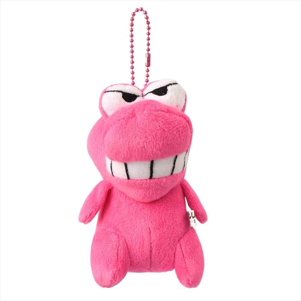 クレヨンしんちゃん グッズ キーホルダー マスコット ぬいぐるみ キーホルダー アニメ  キャラクター ギフト プレゼント かわいい 野原しんのすけ しんちゃん ひろし ひまわり シロ アクション仮面 風間くん ネネちゃん コレクション Crayon Shin-chan 春日部防衛隊 野原家
