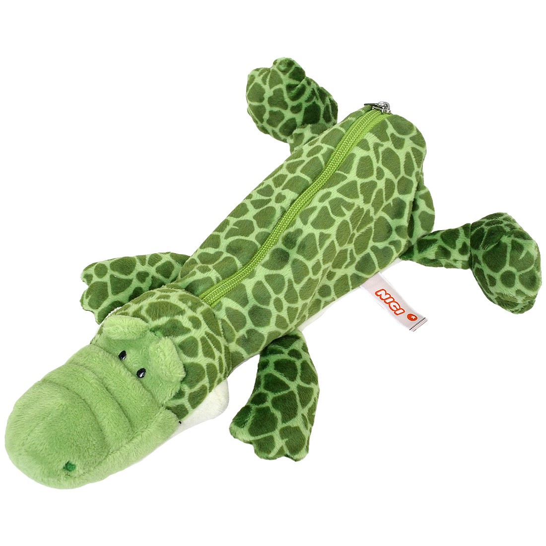 ペンケース 高校生 ぬいぐるみ ペンケース ポーチ フィギュア ポーチ NICI ニキ ひつじのショーン アメコミ 動物 アニマル 大容量 ペンポーチ おしゃれ かわいい 子供 小学生 中学生 大人 メイクポーチ 小物入れ マスコット 文房具 筆入れ 女の子 男の子 筆箱 可愛い