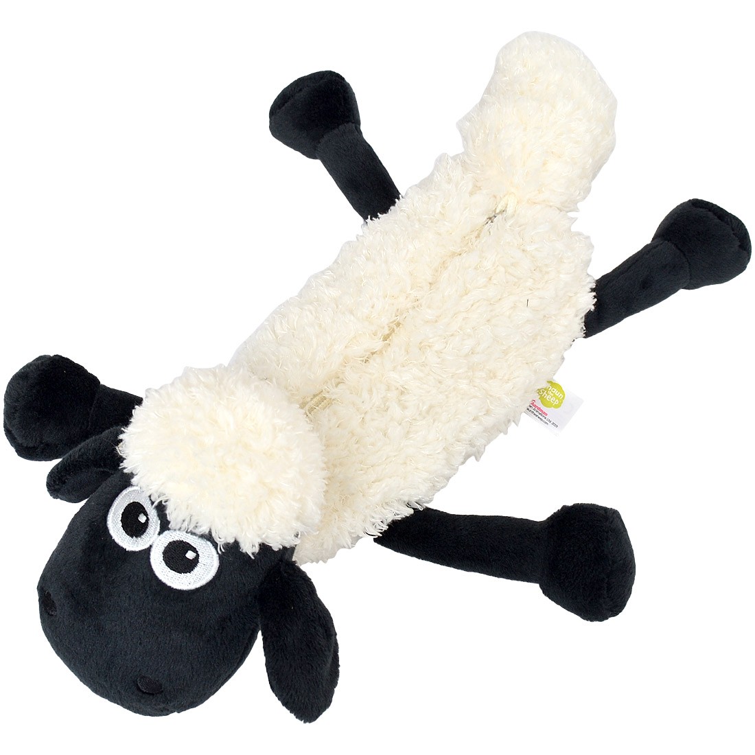 ペンケース 高校生 ぬいぐるみ ペンケース ポーチ フィギュア ポーチ NICI ニキ ひつじのショーン アメコミ 動物 アニマル 大容量 ペンポーチ おしゃれ かわいい 子供 小学生 中学生 大人 メイクポーチ 小物入れ マスコット 文房具 筆入れ 女の子 男の子 筆箱 可愛い