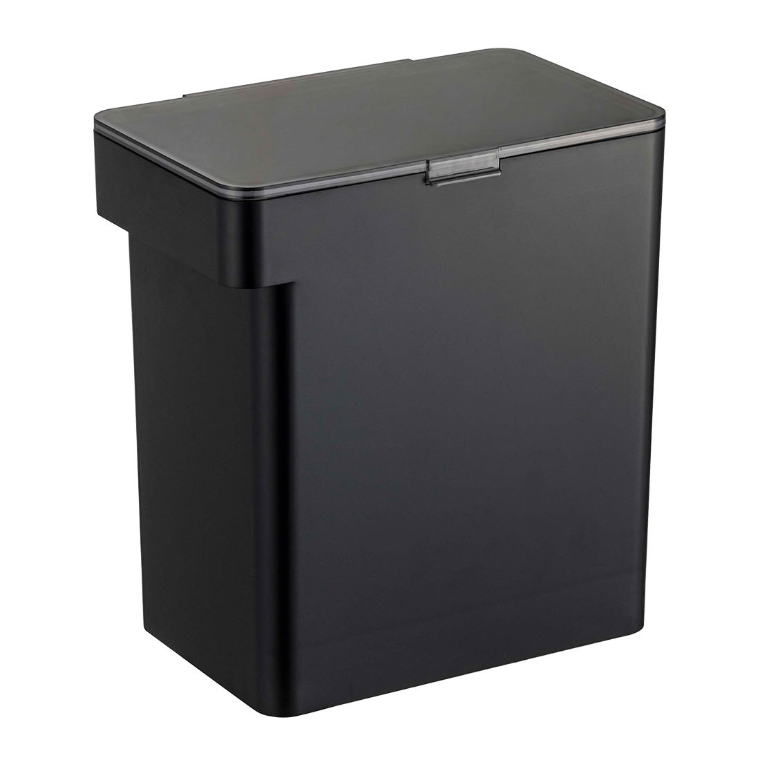 米びつ 10kg 密閉 おしゃれ こめびつ 山崎実業 タワー シンプル 米びつ tower 米櫃 ライスストッカー 湿気防止 酸化防止 計量カップ付き ライスボックス 10キロ キッチン収納 パッキン付き ブラック ホワイト 5423 5424 yamazaki お米収納 スタイリッシュ おしゃれ