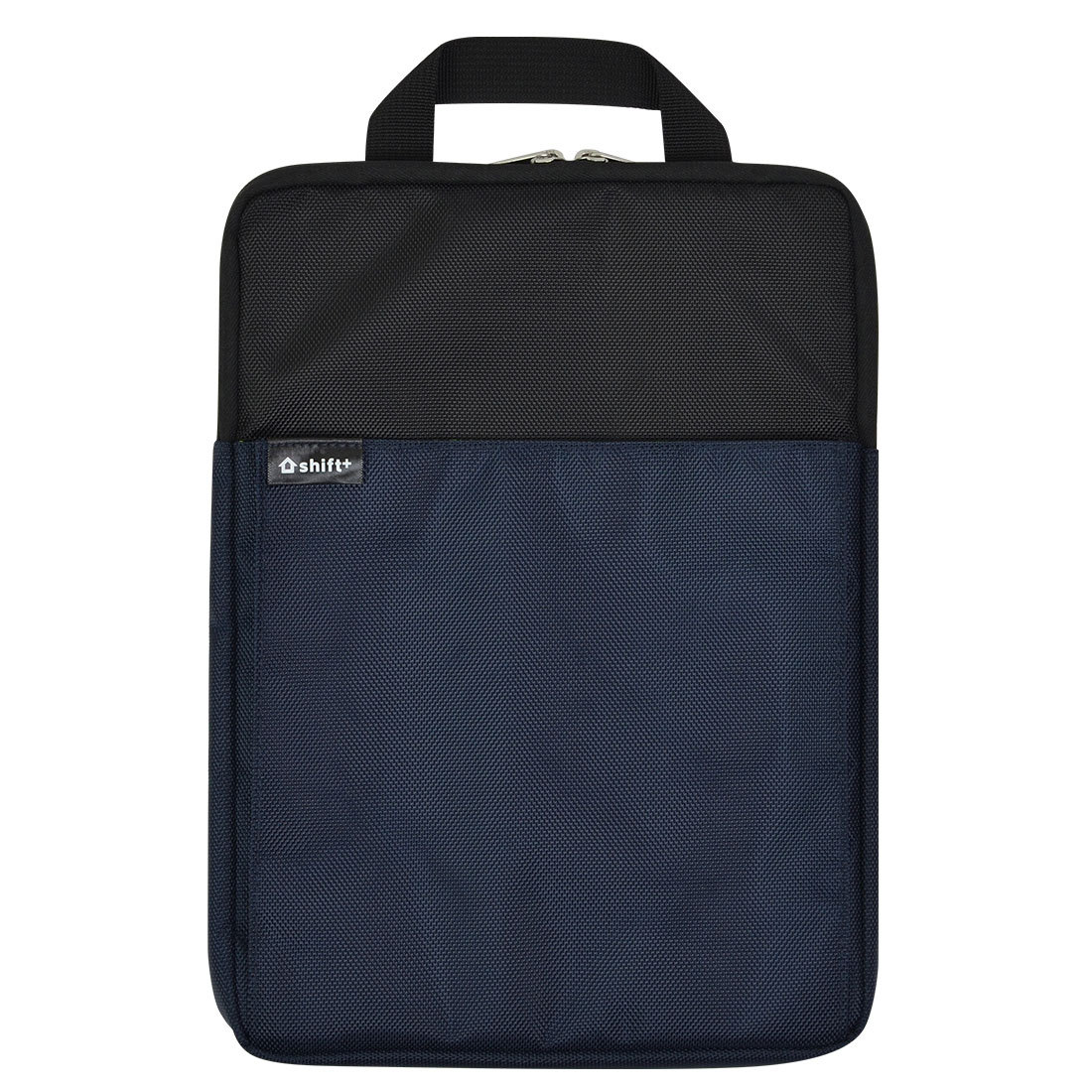 パソコンケース 子供 小学生 小学校 ノートパソコンケース 軽量 軽い 33×23.5cm かわいい ノートPC タブレット ケース 手提げ付き トートバッグ 縦型 持ち運び 11.6インチ レディース メンズ おしゃれ 女の子 男の子 パステルカラー カラフル 韓国 マルチケース