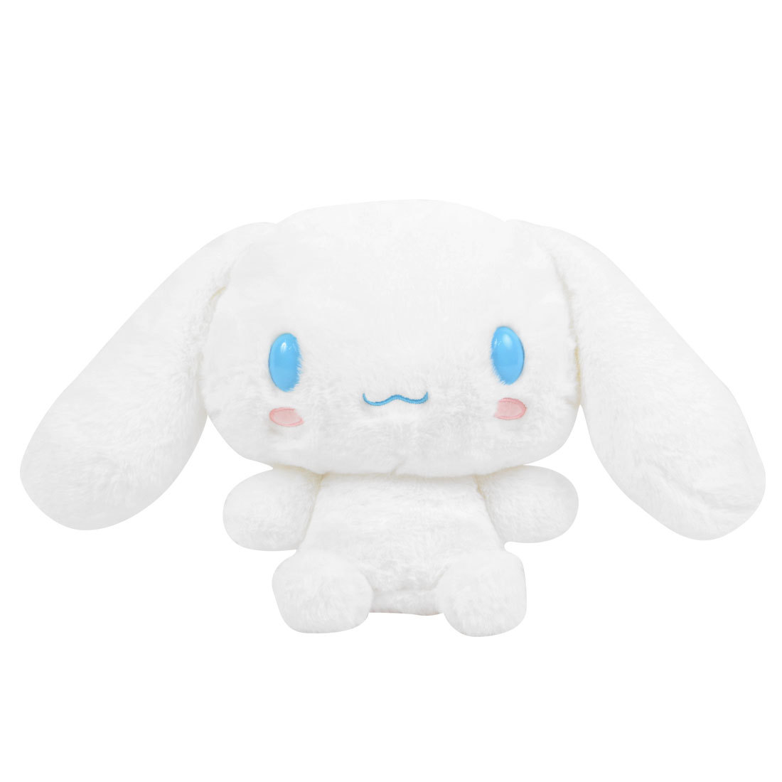 ぬいぐるみ サンリオ キャラクター ふわふわ M かわいい 抱きまくら ハローキティ マイメロディ ポムポムプリン シナモロール シナモン ポチャッコ クロミ 大きめ 可愛い 誕生日 こども 子ども 抱き枕 Sanrio グッズ ほわほわ 大きい ホワイトデー プレゼント ギフト