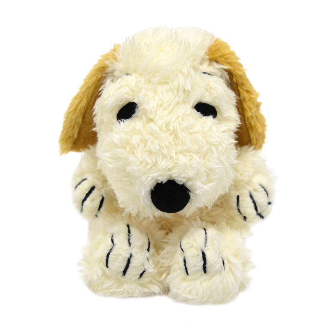 ぬいぐるみ ベル アンディ ふわくた fuwakuta スヌーピー 兄妹 かわいい ヌイグルミ 自立 人形 可愛い 誕生日 ソフトぬいぐるみ 子供 キッズ 大人 お揃い ピーナッツ キャラクター 雑貨 グッズ PEANUTS SNOOPY ブラザー スヌーピー クリスマス プレゼント ギフト