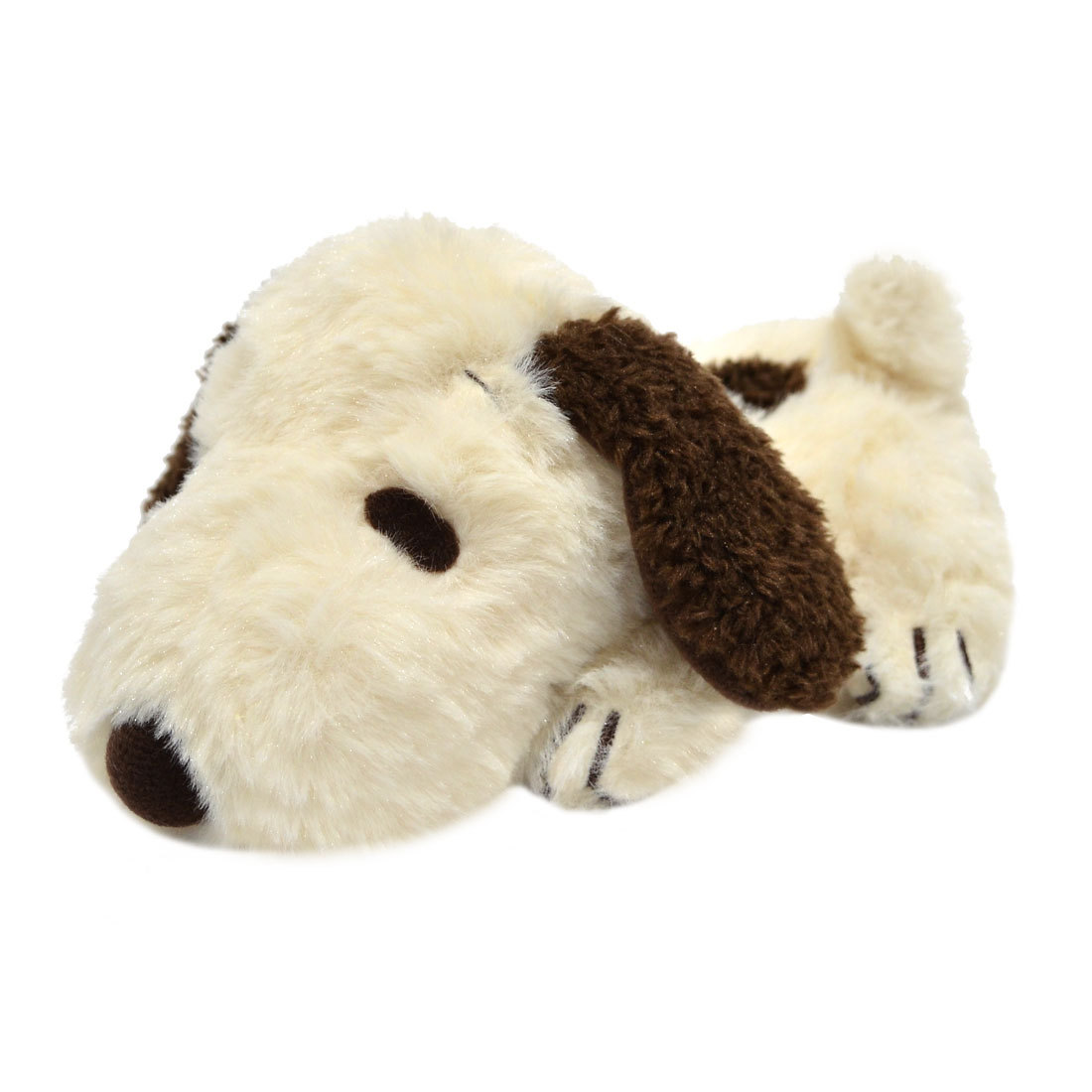 ぬいぐるみ スヌーピー ふわくた fuwakuta スヌーピー はい型 かわいい モカ ブラウン ヌイグルミ 人形 可愛い 誕生日 ソフトぬいぐるみ 子供 キッズ 大人 お揃い ピーナッツ キャラクター 雑貨 グッズ PEANUTS SNOOPY クリスマス プレゼント ギフト