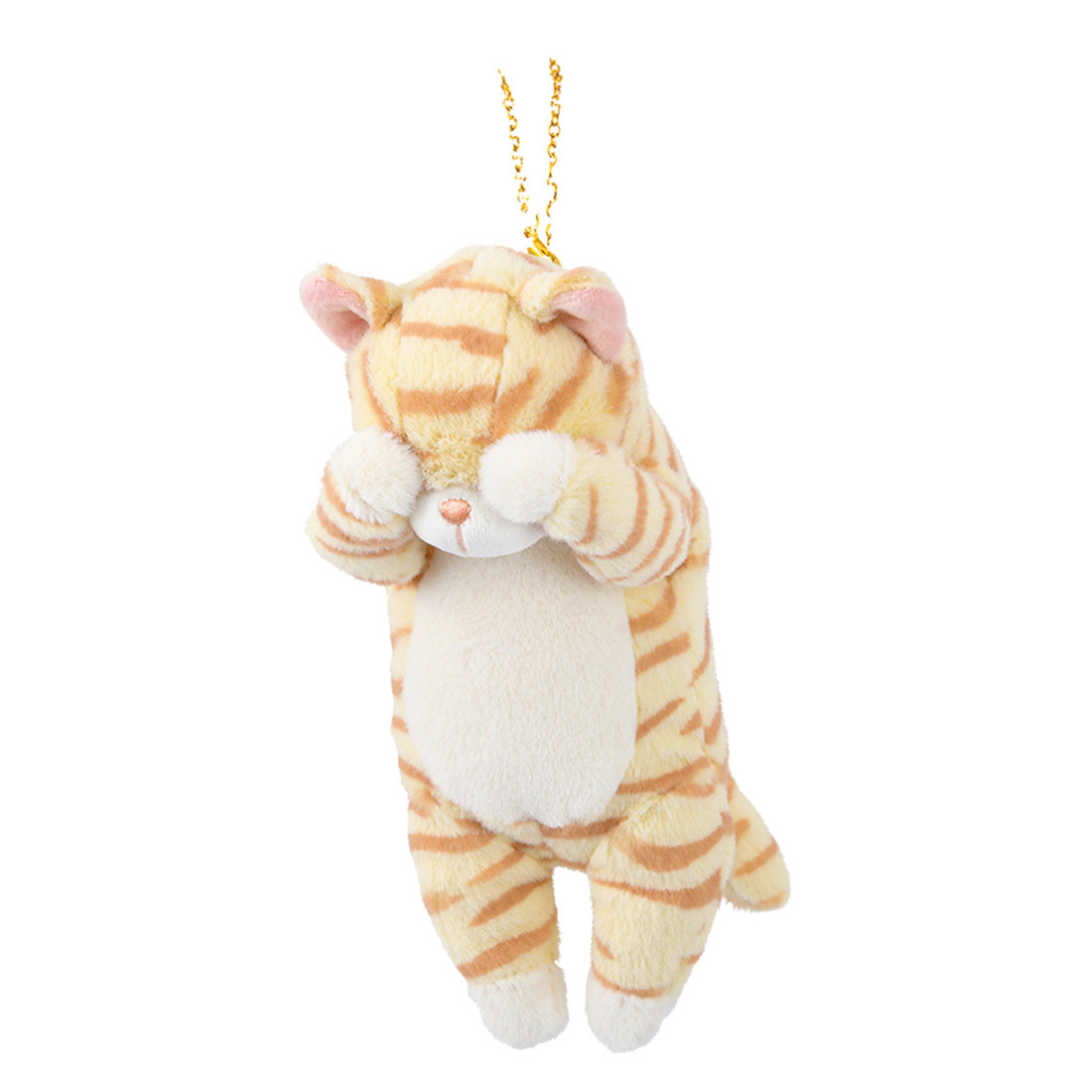 ぬいぐるみ ポーチ ネコ マスコット 猫 アニマル 動物 グッズ 小物入れ レディース キッズ 子供 くびねっこ ねこ キーチェーン キーホルダー かわいい 目印 ぬいぐるみ 小銭いれ 通学 通勤 小学生 中学生 高校生 女子高生 ミケ猫 トラネコ くろねこ カワウソ うさぎ シバイヌ