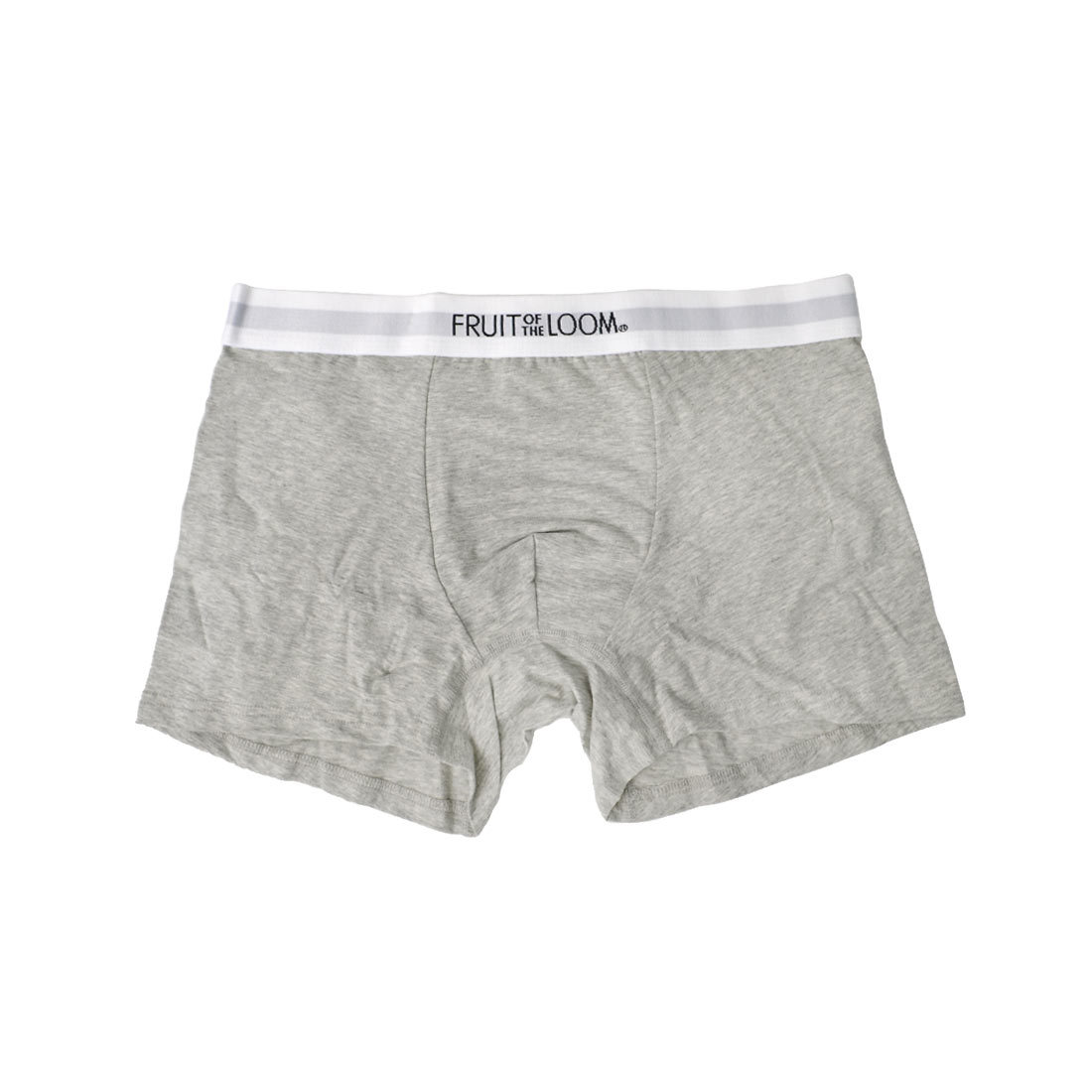 ボクサーパンツ fruit of the loom フルーツオブザルーム パンツ 下着 メンズ アンダーウェア ブランド シンプル M L XL おしゃれ プレゼント 贈り物 ギフト ブラック ネイビー グリーン オリーブ ブルー インディゴ グレー パープル旦那 彼氏 息子 おすすめ かっこいい