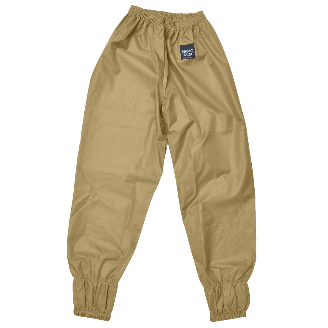 作業着 ズボン レディース おしゃれ 農業 作業服 ガーデニング 仕事着 農作業 かわいい 薄手 掃除 ゆったり 大きめ 無地 ベージュ ダークグレー パンツ 作業ズボン 大掃除 2262 上下別売り DIY 畑仕事 庭仕事 草刈り カジメイク 婦人用