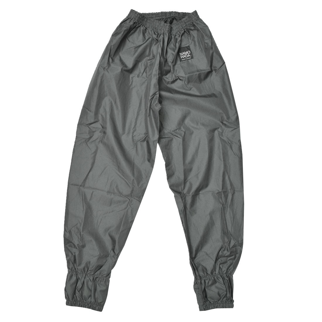 作業着 ズボン レディース おしゃれ 農業 作業服 ガーデニング 仕事着 農作業 かわいい 薄手 掃除 ゆったり 大きめ 無地 ベージュ ダークグレー パンツ 作業ズボン 大掃除 2262 上下別売り DIY 畑仕事 庭仕事 草刈り カジメイク 婦人用