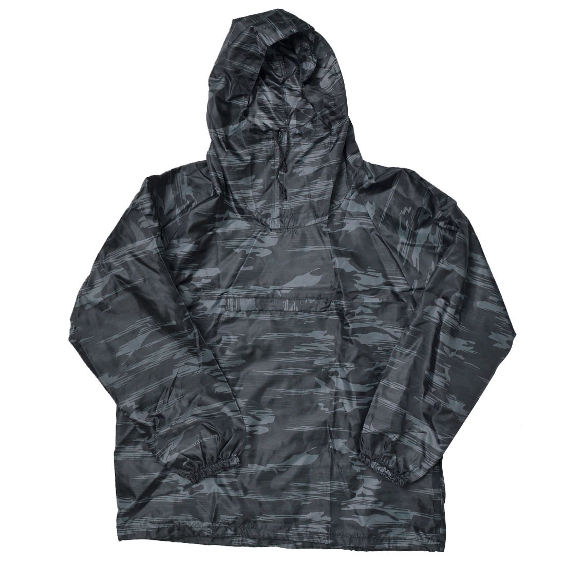 ヤッケ メンズ ヤッケ おしゃれ 作業着 農業 作業服 ガーデニング 仕事着 パーカー フード付き 農作業 迷彩 かっこいい ジャケット アウター 掃除 ゆったり 黒 青 大きめ 薄手 日曜大工 DIY 畑仕事 庭仕事 草刈り 2274 上下別売り カジメイク