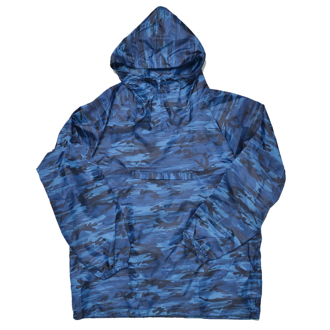 ヤッケ メンズ ヤッケ おしゃれ 作業着 農業 作業服 ガーデニング 仕事着 パーカー フード付き 農作業 迷彩 かっこいい ジャケット アウター 掃除 ゆったり 黒 青 大きめ 薄手 日曜大工 DIY 畑仕事 庭仕事 草刈り 2274 上下別売り カジメイク