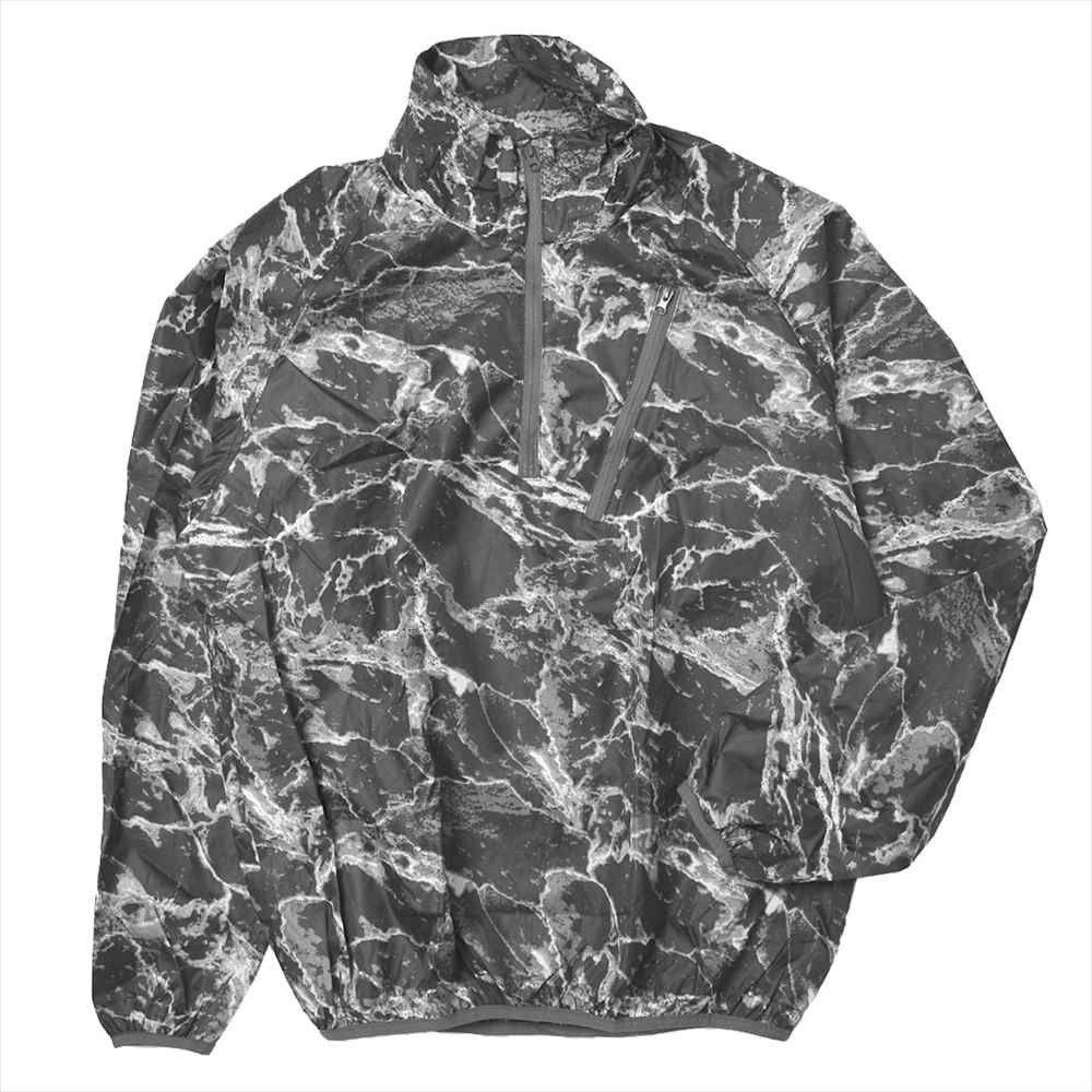 ヤッケ メンズ ヤッケ おしゃれ 軽量 超軽量 カジメイク ウィンドブレーカー 2276 軽い 作業着 ジャケット プルオーバー ジャンパー 薄手 薄い 農作業 作業 ペンキ 塗装 キャンプ 日用大工 ガーデニング DIY 草刈り 畑仕事 単品 上下別売り 防風 ポリエステル