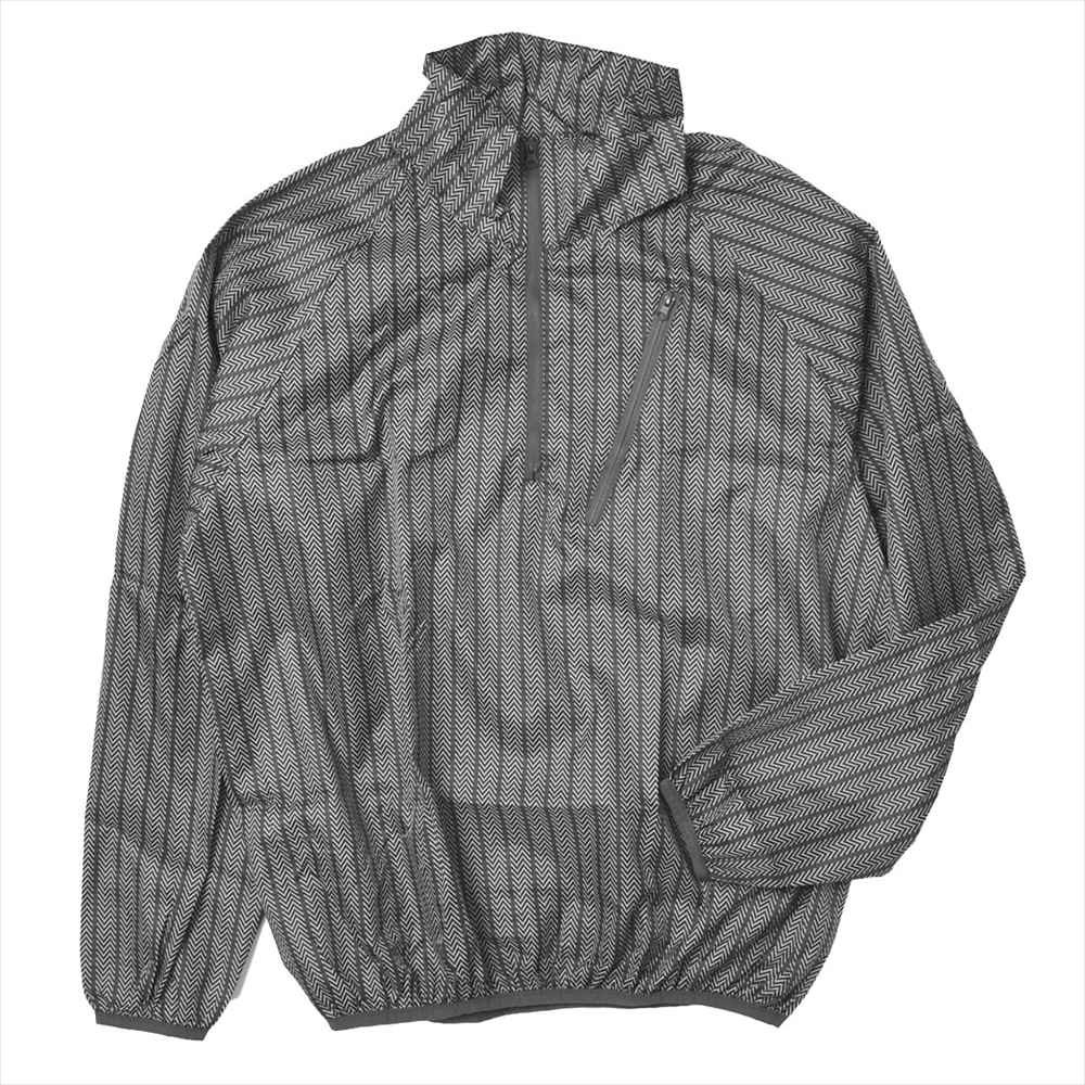 ヤッケ メンズ ヤッケ おしゃれ 軽量 超軽量 カジメイク ウィンドブレーカー 2276 軽い 作業着 ジャケット プルオーバー ジャンパー 薄手 薄い 農作業 作業 ペンキ 塗装 キャンプ 日用大工 ガーデニング DIY 草刈り 畑仕事 単品 上下別売り 防風 ポリエステル