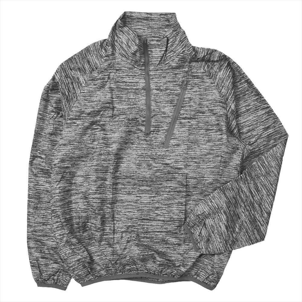 ヤッケ メンズ ヤッケ おしゃれ 軽量 超軽量 カジメイク ウィンドブレーカー 2276 軽い 作業着 ジャケット プルオーバー ジャンパー 薄手 薄い 農作業 作業 ペンキ 塗装 キャンプ 日用大工 ガーデニング DIY 草刈り 畑仕事 単品 上下別売り 防風 ポリエステル