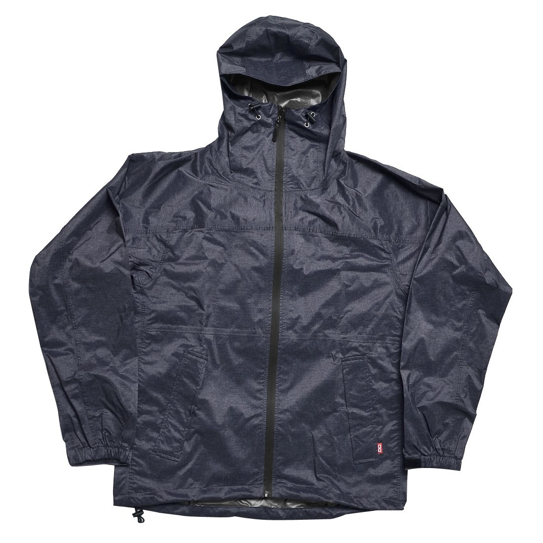 レインジャケット メンズ ストレッチ レディース 蒸れにくい 透湿レインスーツ カジメイク レインウェア レインパーカー 防水 ウインドブレーカー 作業着 雨具 合羽 レインコート 通勤 通学 単品 7570 リフレクター フード 大きいサイズ 上だけ おしゃれ