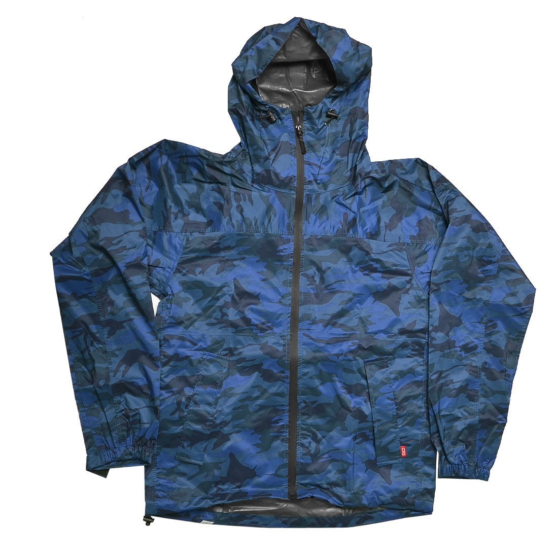 レインジャケット メンズ ストレッチ レディース 蒸れにくい 透湿レインスーツ カジメイク レインウェア レインパーカー 防水 ウインドブレーカー 作業着 雨具 合羽 レインコート 通勤 通学 単品 7570 リフレクター フード 大きいサイズ 上だけ おしゃれ